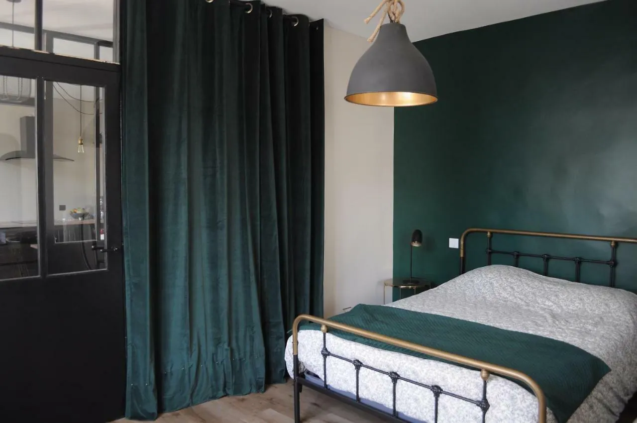 Benodet - Maison Plage A Pied - 4 Chambres Prázdninový dům